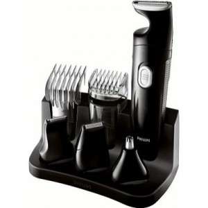 Trimmer Philips QC3150