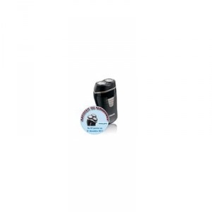 MEN SHAVER PHILIPS HQ 130