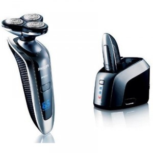 Philips arcitec RQ1095 Electric Shaver