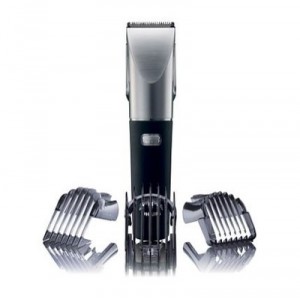 Philips Hair Clippers and beard, rechargeable, wireless or wired, 14 positions QC5055/80