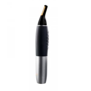Shaver Nose / Ear Nose and ear trimmer NT9110, philips