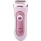 Epilateur Braun LS-5360