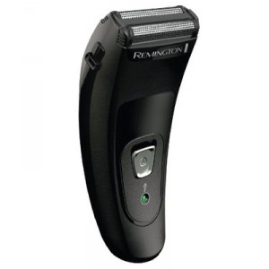 Remington Electric Shaver Man F 3790 360 Dual Foil