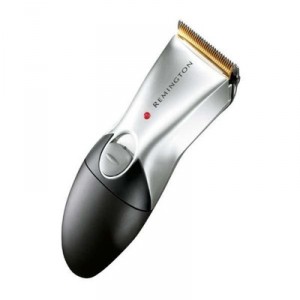 Remington Trimmer HC350C