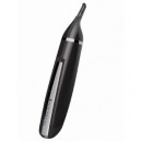 Rasoir nez/oreilles Remington NE3350 - Nez  Oreilles Clipper (Notre réf: NE3350)