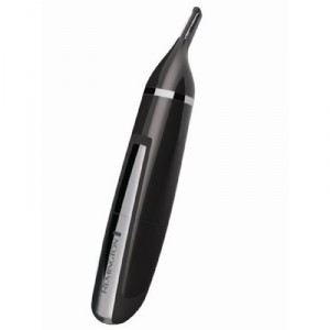 Shaver Nose / Ear Remington NE3350 - Ears Nose Clipper (Our ref: NE3350)