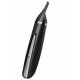 Rasoir nez/oreilles Remington NE3350 - Nez  Oreilles Clipper (Notre réf: NE3350)