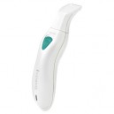 Remington - WPG250 - Tondeuse "smooth  silky" (Import Allemagne)