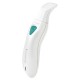 Remington - WPG250 - Tondeuse "smooth  silky" (Import Allemagne)