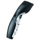 Remington Tondeuse barbe MB320C