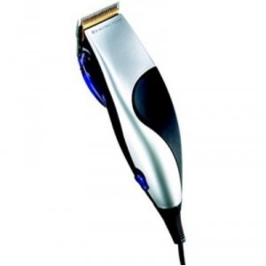 Remington Tondeuse Cheveux Set HC70 Performance