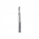 Remington Tondeuse pour cheveux MPT3000 Personal Trimmer