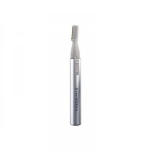 Remington Tondeuse pour cheveux MPT3000 Personal Trimmer