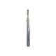 Remington Tondeuse pour cheveux MPT3000 Personal Trimmer