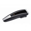 Remington Tondeuse pour homme HC720