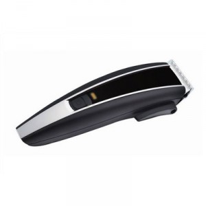 Remington Tondeuse pour homme HC720