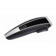Remington Tondeuse pour homme HC720