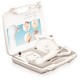 Epilateur Rio LAHRC3000