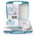 Epilateur Rio LAHS2-3000