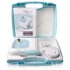 Epilateur Rio LAHS2-3000