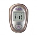 Epilateur BaByliss 8642E