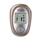 Epilateur BaByliss 8642E