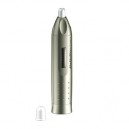 BaByliss E600XE