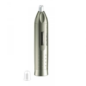 BaByliss E600XE