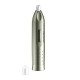 BaByliss E600XE