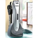 BaByliss 7465E