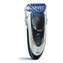 Braun cruZer3 2878