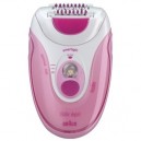 Epilateur Braun 5185