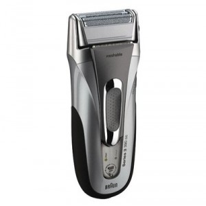 Braun Flex XP II 5790