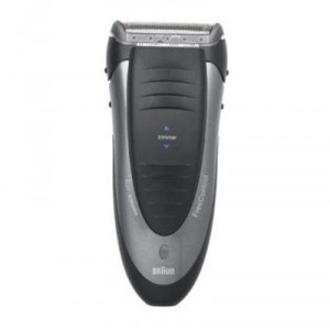 Braun FreeControl 1775