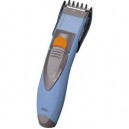Tondeuse Braun HC 20 Hair Perfect
