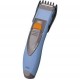 Tondeuse Braun HC 20 Hair Perfect