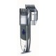 Braun Exact Power EP 100