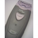 Epilateur Carrera Beauty Twin 2416