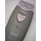 Epilateur Carrera Beauty Twin 2416