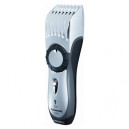 Panasonic ER221