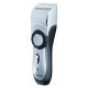 Panasonic ER221