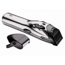 Tondeuse Remington BHT2000
