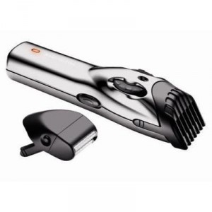 Tondeuse Remington BHT2000