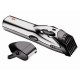 Tondeuse Remington BHT2000