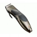 Tondeuse Remington HC-363
