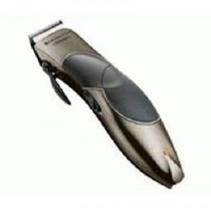 Tondeuse Remington HC-363