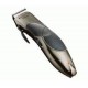 Tondeuse Remington HC-363