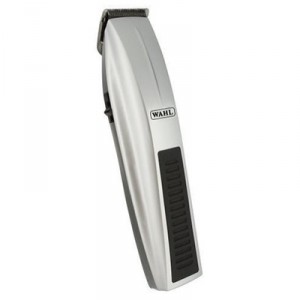 Wahl 5537-217 - Beard and mustache (Our ref: 5537217)