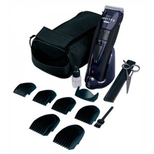 WIK - Precise Select 2000 - Clipper (Germany Import)