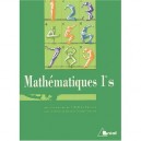 Mathematiques Premiere S - Thienard
